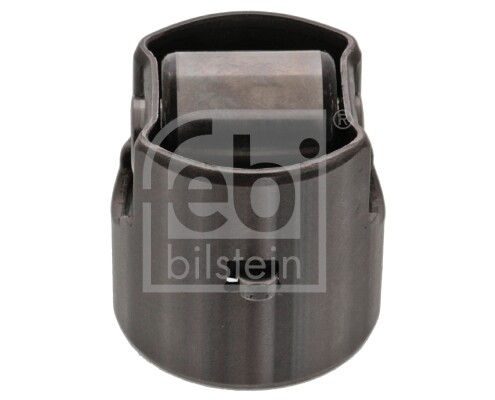 Febi bilstein 49744 plunger - bilstein,