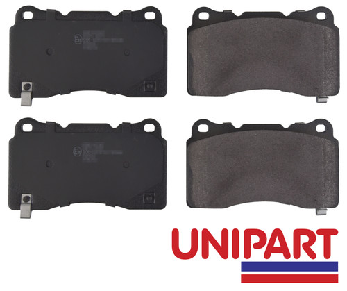 For subaru impreza 0 - impreza, 2.5