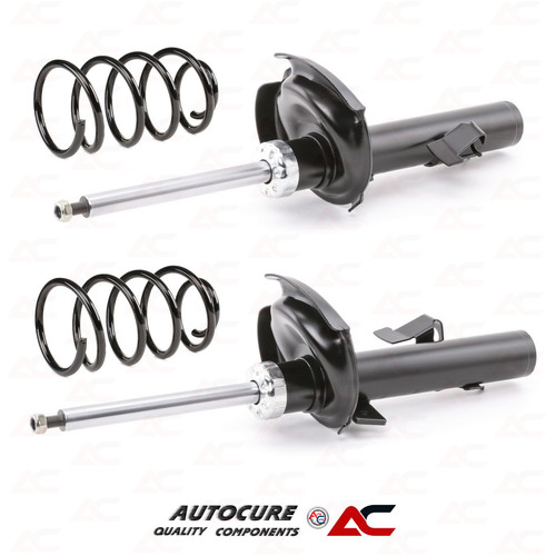 For ford focus - for, 2.5