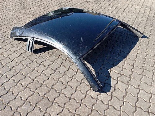 Ferrari 612 scaglietti f137 - 612,