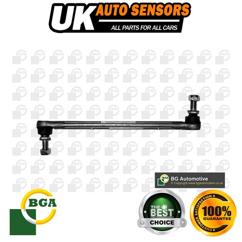 Fits ford focus 1998 - ford, 1998-2007