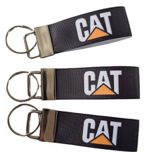 CAT Caterpillar Machines