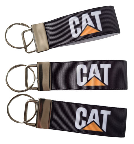 Cat caterpillar machines - cat,