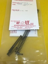 Walther P-38 P38 9mm Pistol