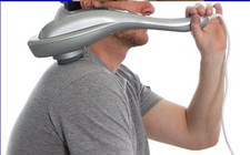 Professional Strength