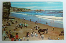 MARSDEN BEACH, Nr SOUTH