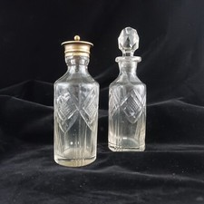 Attractive pair of Edwardian