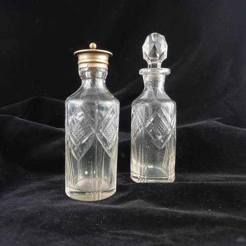 Attractive pair edwardian - of,