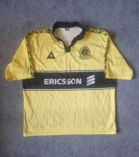 Queens park rangers - rangers, (qpr)