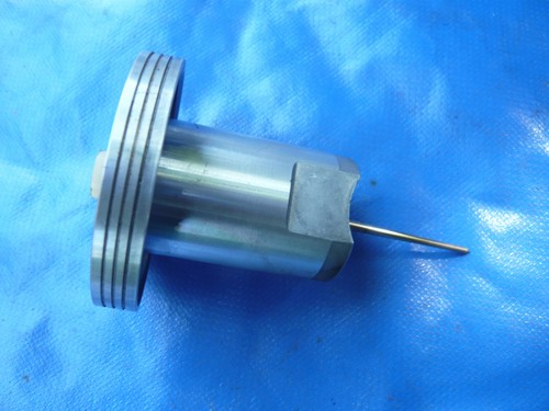 Honda 400 carburettor - honda, cm