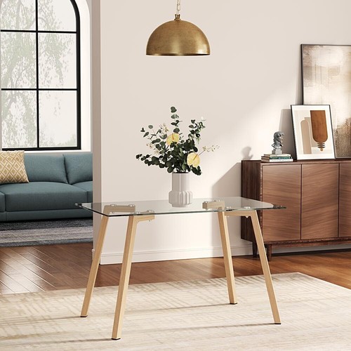 Breakfast nook dining - nook, table