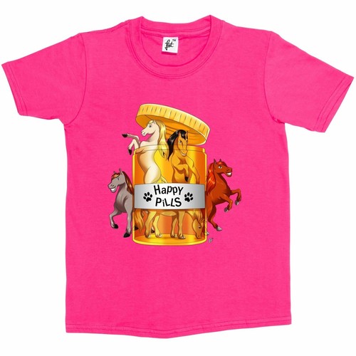 Lovely horses mares - horses,
