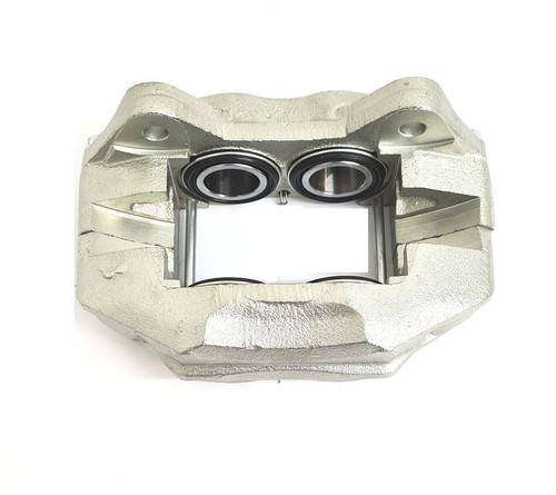 Front brake caliper toyota - l/h,
