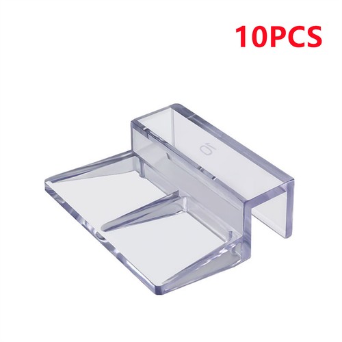 10pcs acrylic aquarium - aquarium, glass