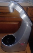 Cooper Cooler Vin Podium Single Bottle Chiller Wine, Spirits, Beer VGC FREE P&P