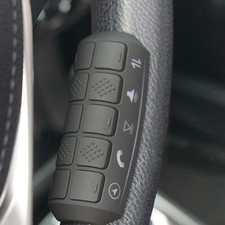 Car Steering Wheel Remote