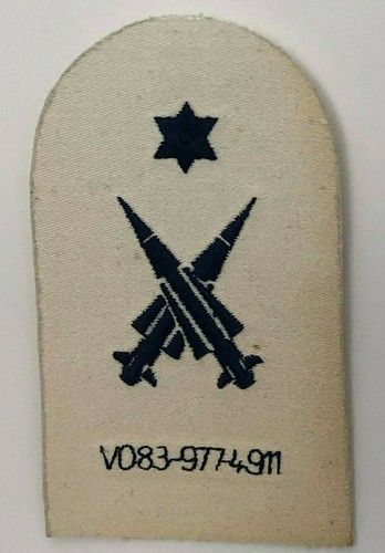 1990 royal navy missileman - navy,