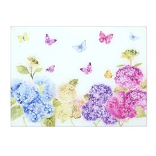 Butterfly Blossom Worktop