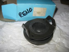 NEW QUALITY CLUTCH RELEASE