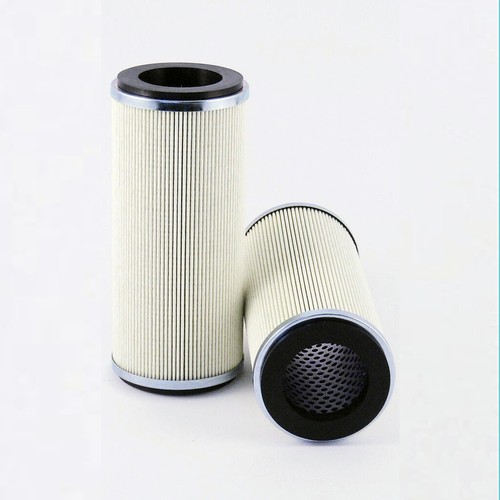 Ilva 7116078 filtrec - ilva,