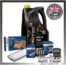 FOR TOYOTA YARIS 1.0 VVTi