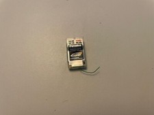 Futaba R6004FF 4 Channel Fasst