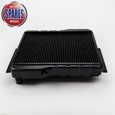 Classic MG MGB GT V8 Radiator