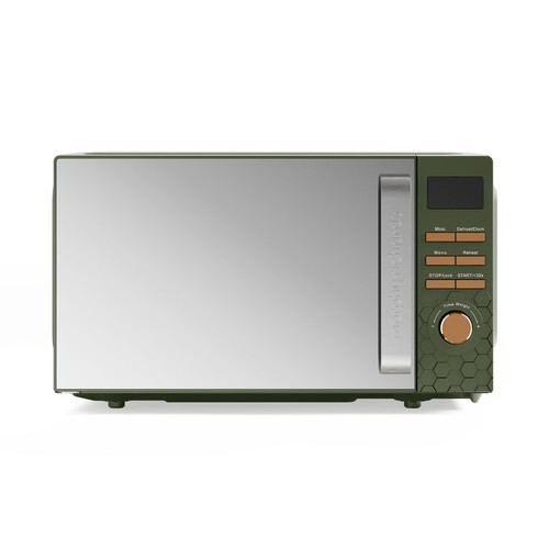 Morphy richards cassini 20l - richards,