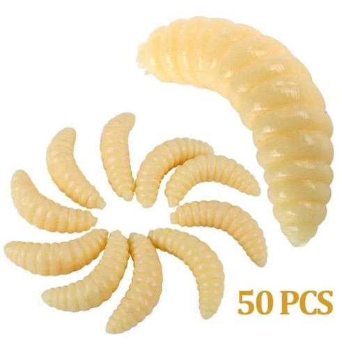 Artificial soft imitation - 50,