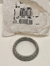 NOS Classic Car Parts  Genuine