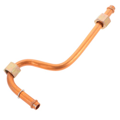 Air compressor parts exhaust - ,