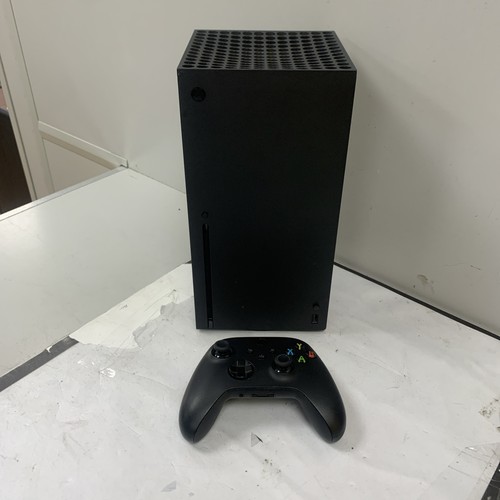 Microsoft xbox series 1tb - xbox,