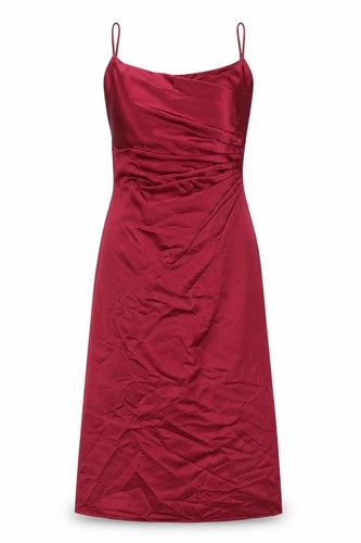 Kelsey rose womens - kelsey,
