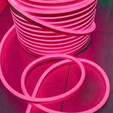 USA STOCK - 32.8ft 12V Neon