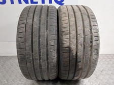 245/40/18 TOYO PROXES SPORT