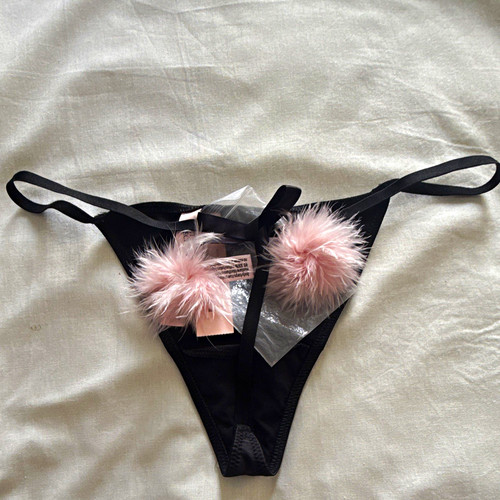 Victoria secret dream - victoria’s,
