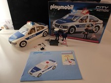 Playmobil 5184 city action - 5184,