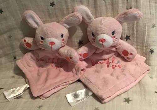 Primark early days bunny - primark,