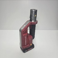 Rothenberger romax compact - rothenberger,