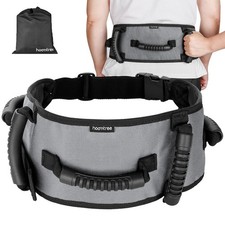 Gait Belt Transfer Belts with