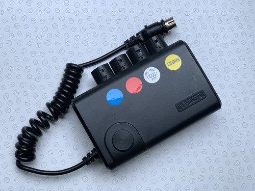 Timotion tc3b 2470 001 - timotion, tc3b-2470-001