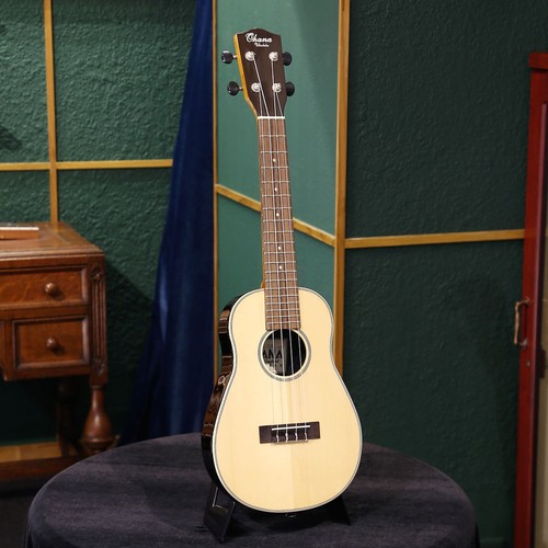 Ohana 70rb ukulele - ohana, with