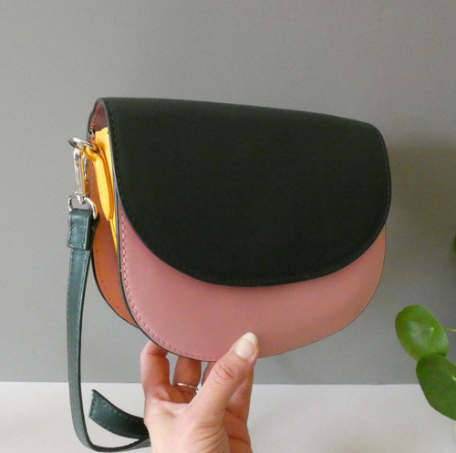 Beck sondergaard bag real - bag,