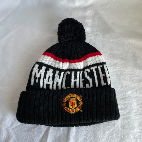 Manchester city pom cuffed - city, pom/cuffed