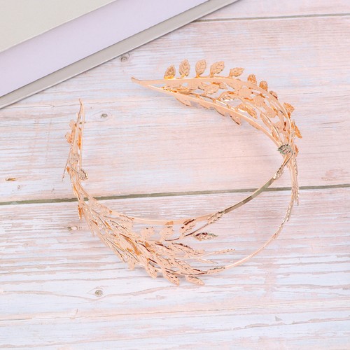Elegant golden wedding - elegant,