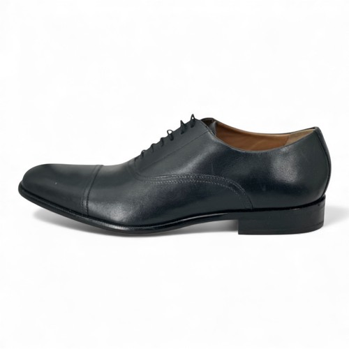 Autograph leather mens - autograph,