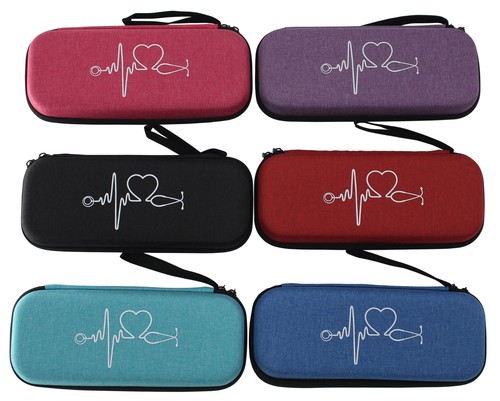 Medical nurse accessories - nurse,