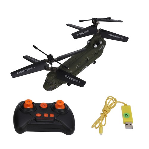 Beginners remote control - b-beginners,