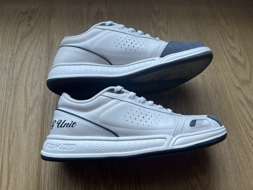Unit iii white blue - g6,