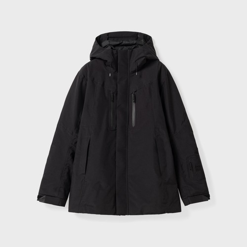 North gore tex skálafell - north,